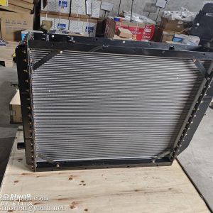 CDM853.01.04 Radiator LG853.01IV.04 17101000030 LONKING