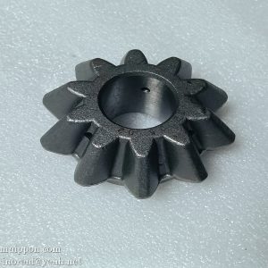 CG50.6.1-13 Small bevel gear CHENGGONG
