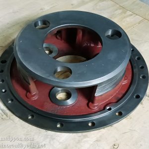 CG50.6.4-1a Chenggong 50E Planetary Gear Carrier