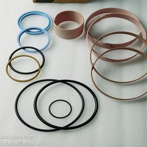 SP106153  boom cylinder seal repair kit CLG856 LIUGONG