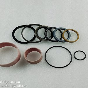 SP102910 CLG842 Steering Cylinder Seal Repair Kit LIUGONG