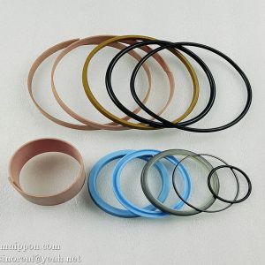 SP103881 CLG842 Bucket Cylinder Seal Repair Kit LIUGONG