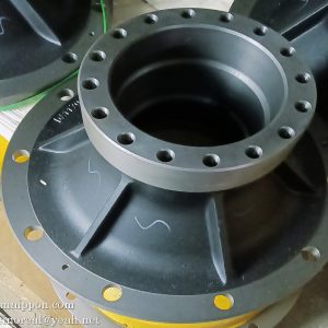 DA1170B(II).1A-1 275101954 Wheel hub XCMG