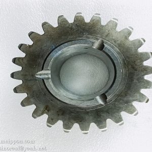 DA1170C.1-6 275102472 Planetary gear, XCMG ZL50GN