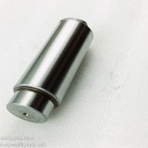 DA1170C.1-2 Planetary Gear Shaft 275102473 XCMG ZL50GN