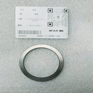 LG50F.04405A Spacer LONKING