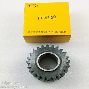 LG50F.04415A 36402100033 Planetary gear SDLG