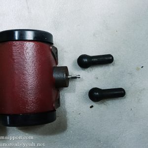 PY180-H.2.6.2 860106654 Brake caliper L00360003 860106735 XCMG