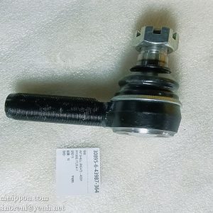 PY180G.17.20.4-1 Ball Joint XCMG