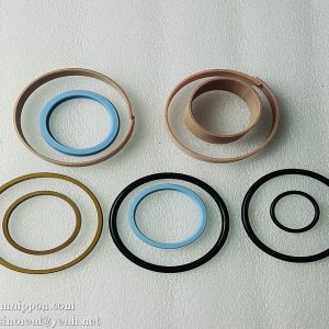 SP102908 Steering Cylinder Seal Repair Kit CLG856 LIUGONG