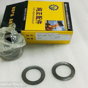 Z50B.6-13 10A3772 Z50B.6-13A Z50B.6-13B Changlin 955 Washer