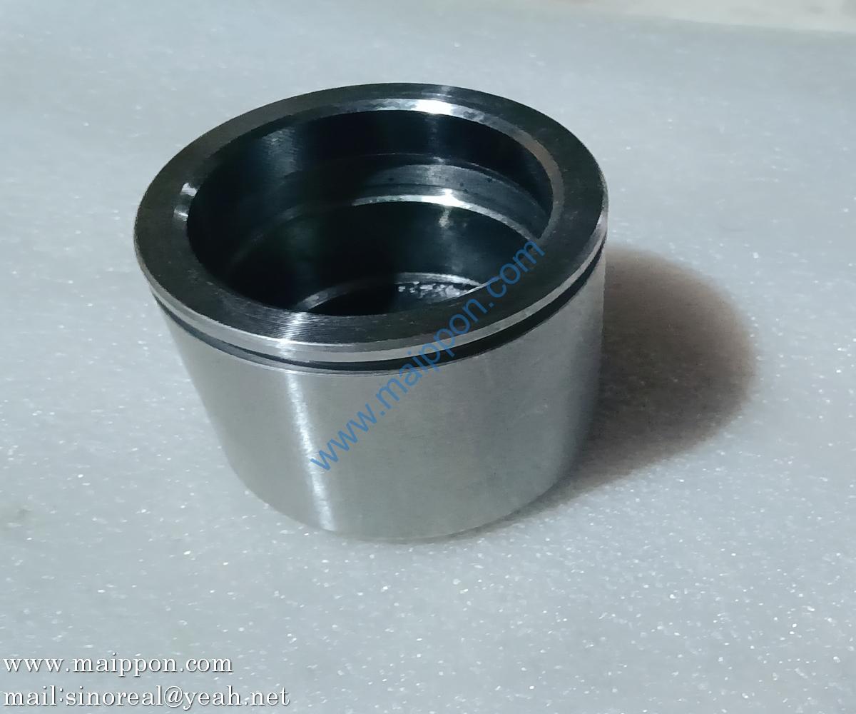 Z5EII060100003 Chenggong Brake Caliper Piston ZL50E CG956