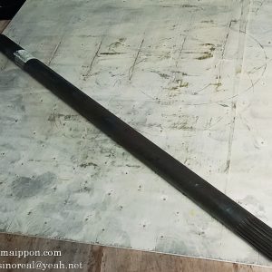 Z5II060000005 Half Shaft CHENGGONG