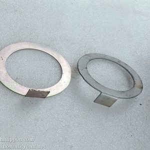 Z610240250 Planetary gear washer ZL60D.24.1-17 SEM