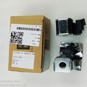 05140071 Coil 860550266 XCMG Excavator Parts