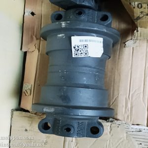 414102908 Track roller assembly XCMG excavator parts