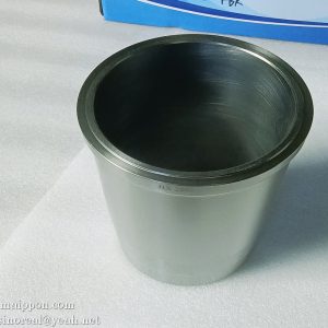 1002016-1-1BKZ  cylinder liner  6113ZG-CG20  K073CG20 FAW Power part