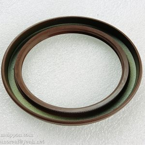 1005050-001-0000 front oil seal FAW Power part