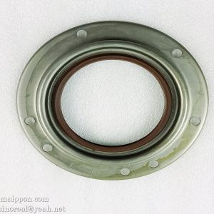 1005060B001-0000W rear oil seal FAW Power part