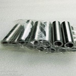 1007032A001-0000 Valve Guide FAW Power part