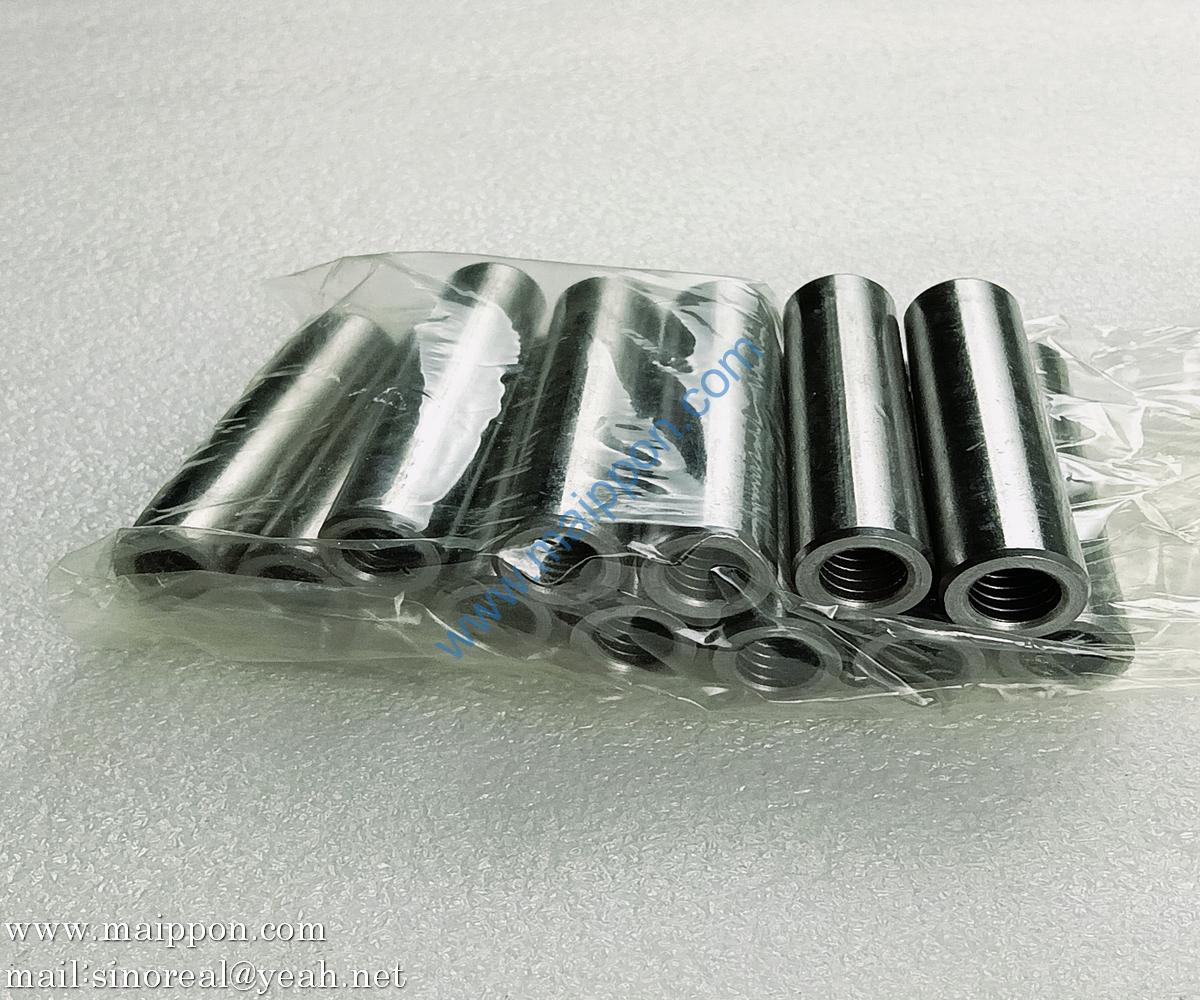 1007032A001-0000 Valve Guide FAW Power part