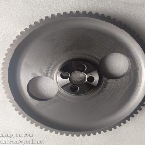 1W4402 camshaft gear C07AL-1W4402+A 4110000186609 PS09398 PS09405 SP101629 W014203030 4110001005113 4110000186681 SDLG part