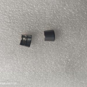 2A4429 Valve Lock Clamp C04AL-2A4429+B 4110000565225 860113013 Z00250488 860113121 Z00250596 PS09275 SP101598 4110000907038 W014201020 4110000166005 4110001005066 SDLG part