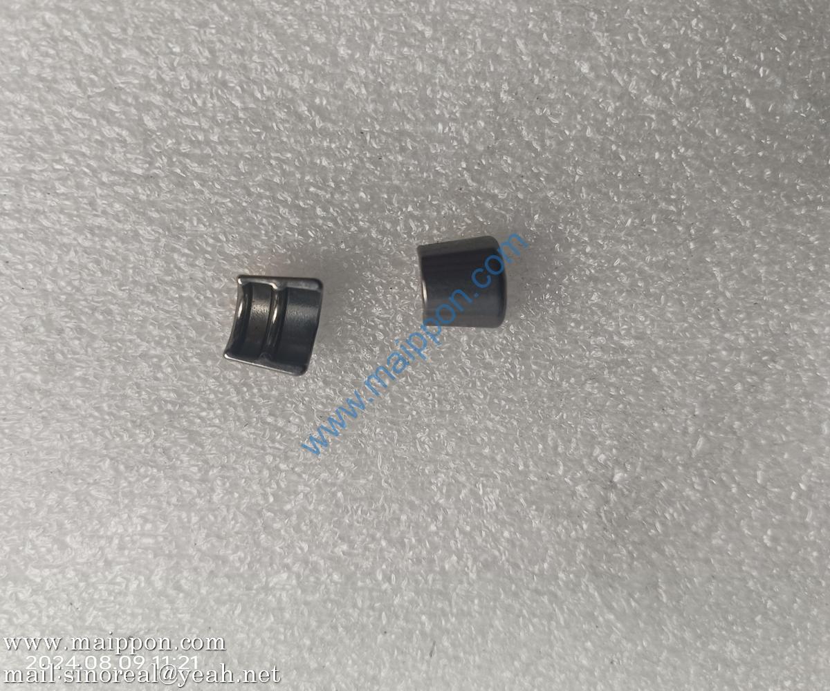 2A4429 Valve Lock Clamp C04AL-2A4429+B 4110000565225 860113013 Z00250488 860113121 Z00250596 PS09275 SP101598 4110000907038 W014201020 4110000166005 4110001005066 SDLG part