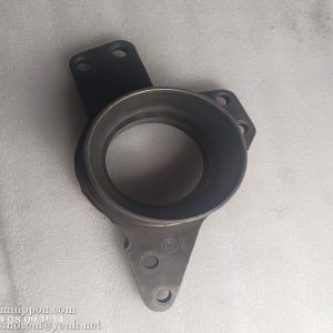 2W6757 Ear Shaft C82DB-M2W6757+A PS14873 4110000907156 SDLG part