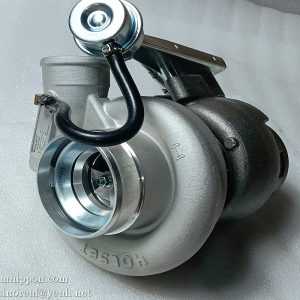 4050181 1118010-073-CG10 K073CG20 WX6113ZG Xichai Turbocharger