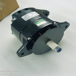 6N9294 Generator PS09470 72000000546 sdlg PART