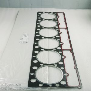 7E6167 4110000186108 7200002580 Cylinder head gasket C04AL-7E6167 (80G) 860113003 Z00250478 860117348 Z00240346 PS09283 SP101601 SP105203 W014200451 4110000186108 SDLG part