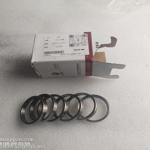 7N4448 intake valve seat C04AL-7N4448+A 4190000536569 860117346 Z00240344 PS09284 SP101602 W014200371 SDEC