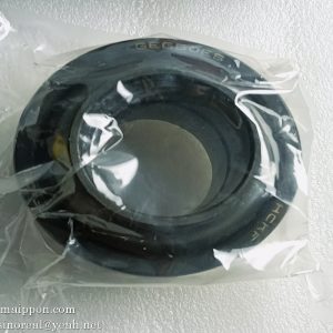 800514007 Spherical plain bearing, XCMG excavator parts