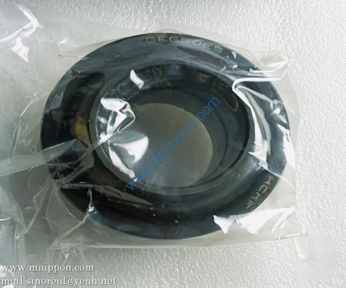 800514007 Spherical plain bearing, XCMG excavator parts