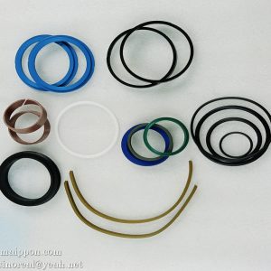 803453374 Seal Repair Kit XCMG Excavator Parts