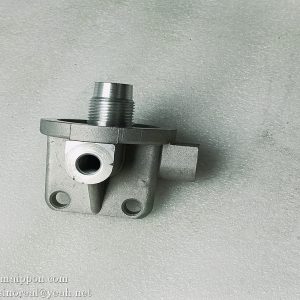 85AL801 fuel filter seat D638-001-02+A SEDC ENGINE part