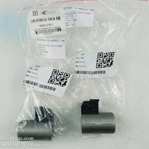 C19B-02700E13A-35NA coil 860513461 XCMG excavator parts