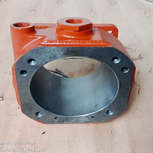 C47AB-47AB001+C+004 air compressor cylinder liner SDEC part