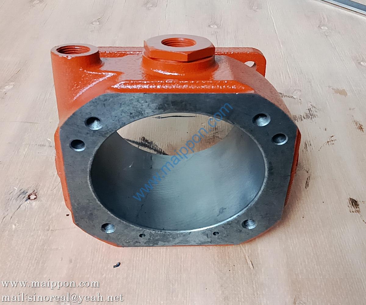 C47AB-47AB001+C+004 air compressor cylinder liner SDEC part