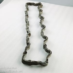 C84BL-1331247 cylinder head cover gasket 4190000536346 4110000186215 860113009 Z00250484 PS10184 SP111825 W01420209 4110001005462 SDEC