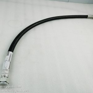F481CACA352816-680(G) Hose Assembly 803446239 XCMG Excavator Parts
