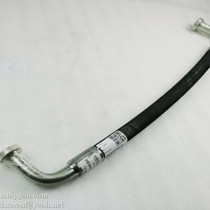 F7816N6N161616-830-H110-H110-V0(G) Hose Assembly 803439996 XCMG Excavator Parts