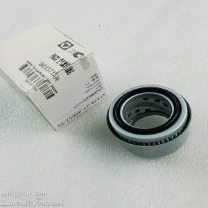 PAG2X Air Filter Element 803373596 XCMG Excavator Parts