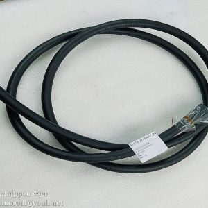 800162247 Water Pipe WHAS010L2250  XCMG Excavator Parts