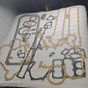 WX6113 gasket repair kit FAW Power part