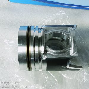 WX6113ZG piston 1004011-067-0000 (1004011-kz)6113ZG-CG20 K073CG20 FAW Power part