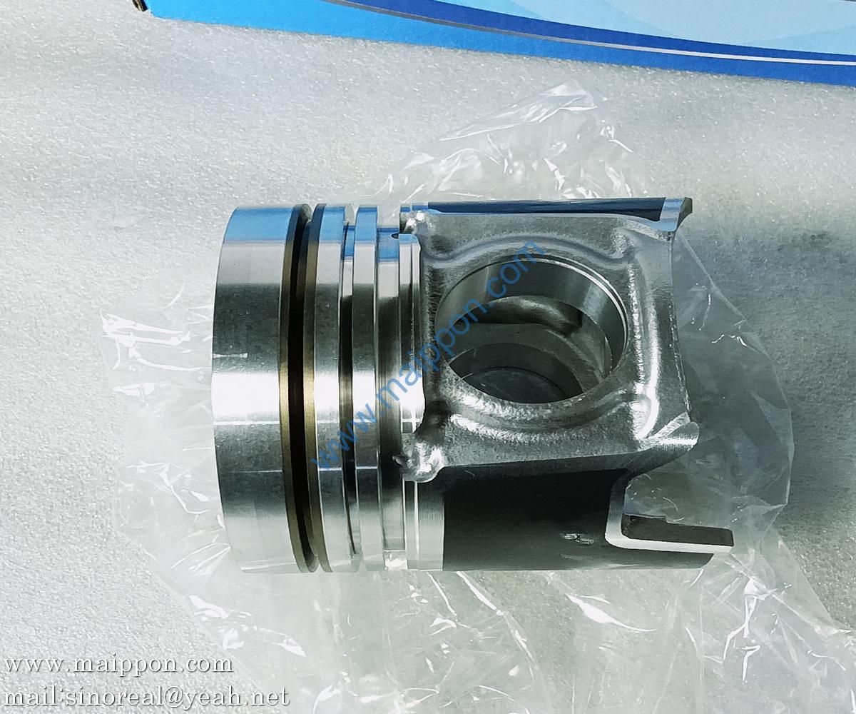 WX6113ZG piston 1004011-067-0000 (1004011-kz)6113ZG-CG20 K073CG20 FAW Power part