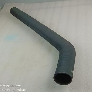 XE230CD13G05 Intercooler Pipe C 800104939 XCMG Excavator Parts