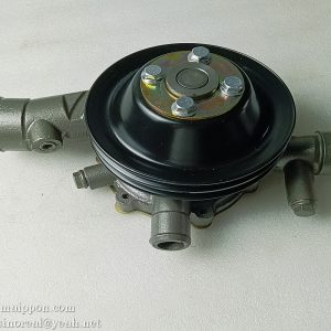 YC6105ZQC water pump J3600-1307100 Yuchai spare part